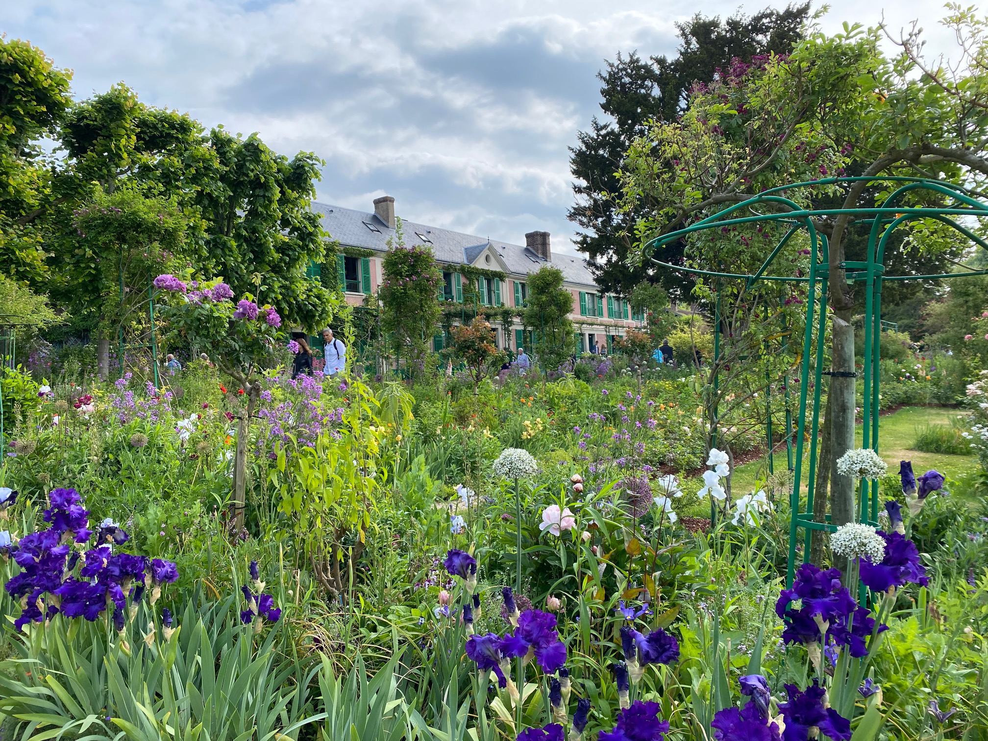 private-tour-giverny