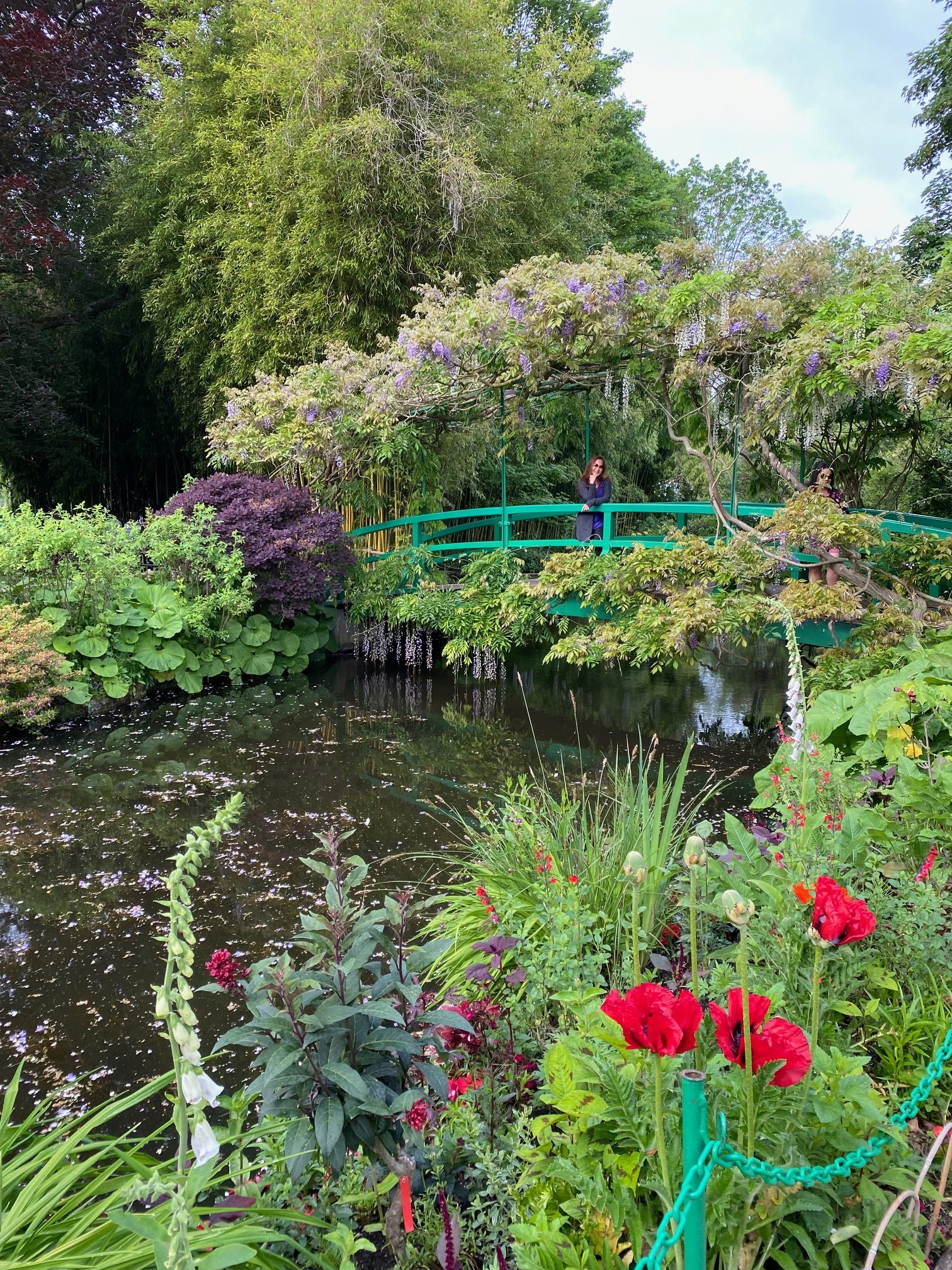 private-tour-paris-day-trip-giverny